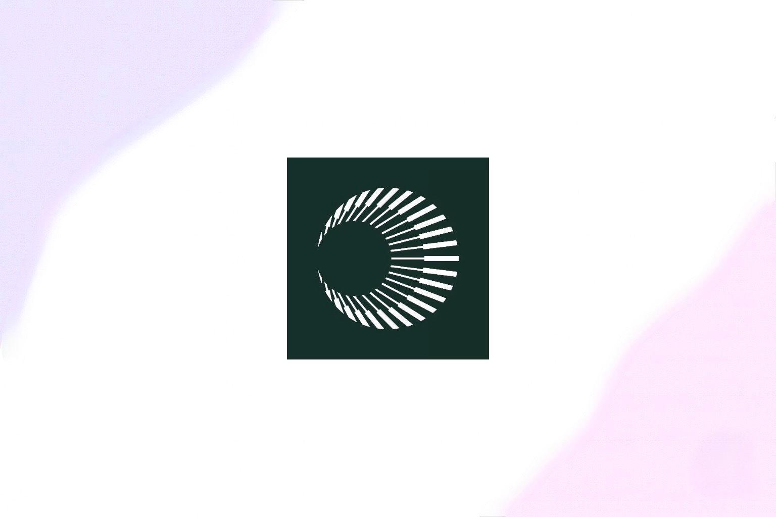 Plasma: The Onchain Stablecoin Thesis