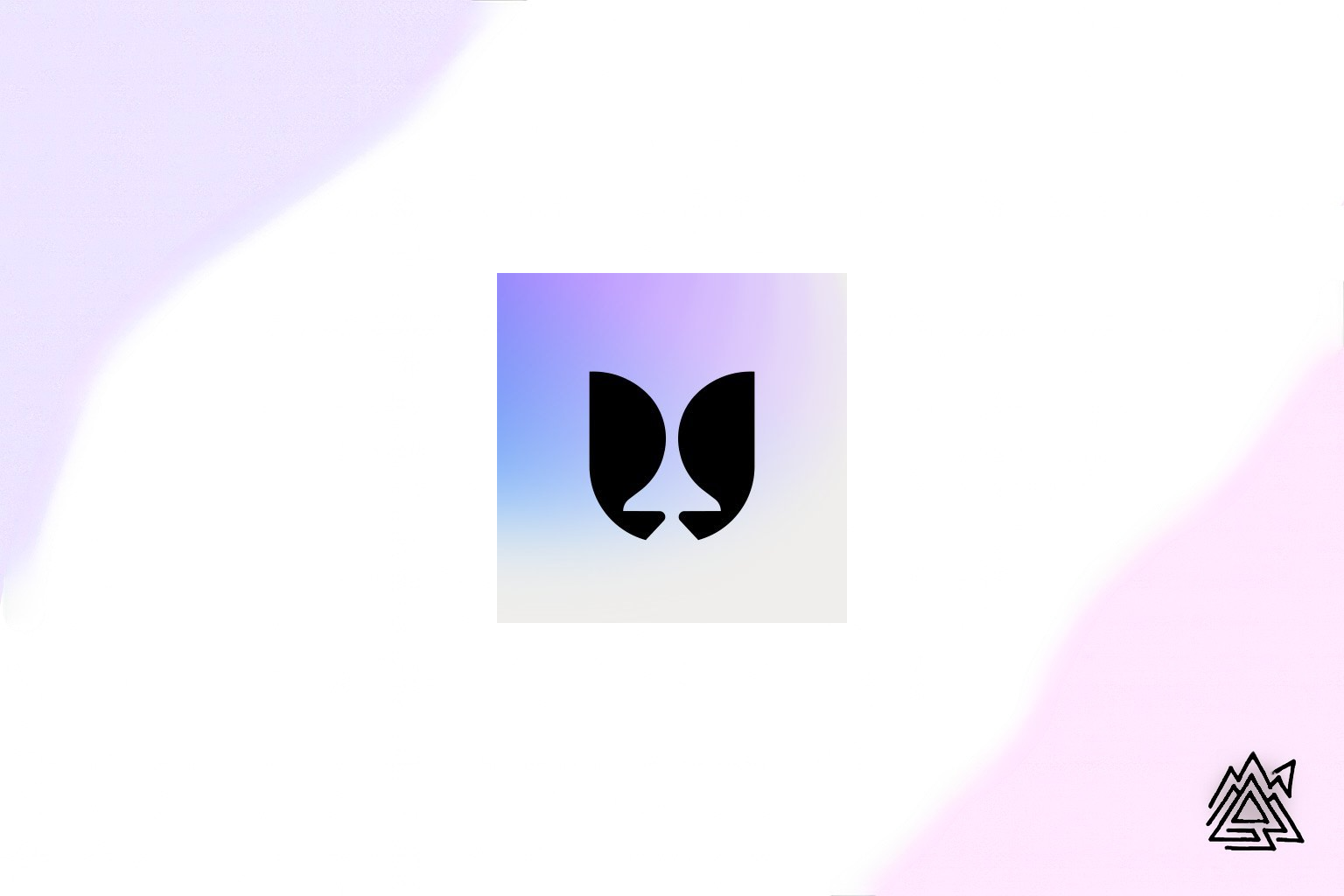 Flying Tulip: A New Age of Fundraising